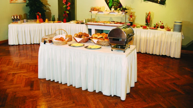 Herbermann_Buffet