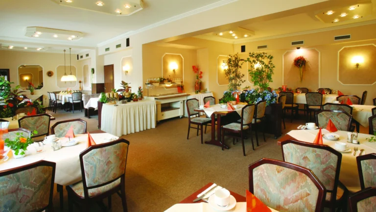 Herbermann_Restaurant