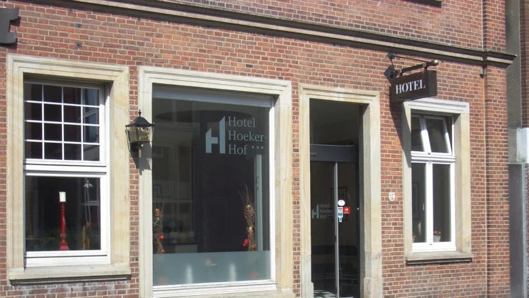 Hoecker_Hof_1