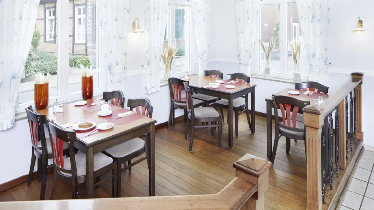 Hotel_Hoeker_Hof_Fruehstuecksraum_2025