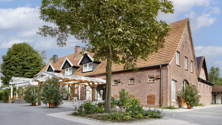 Hotel_Wermelt_Au├ƒenaufnahme_01_2025