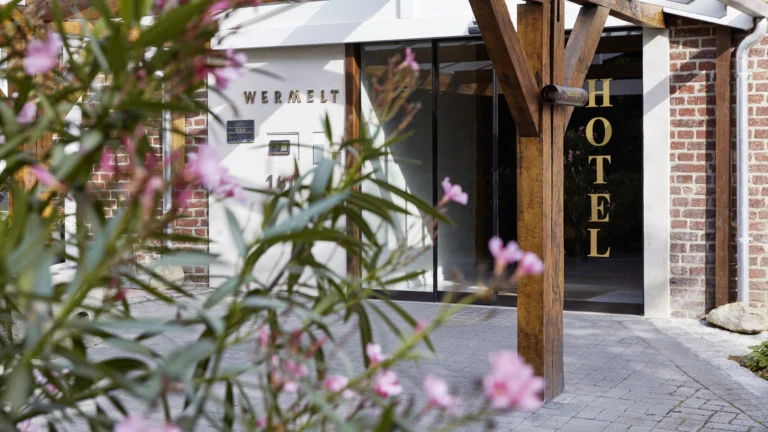 Hotel_Wermelt_Au├ƒenaufnahme_03_2025