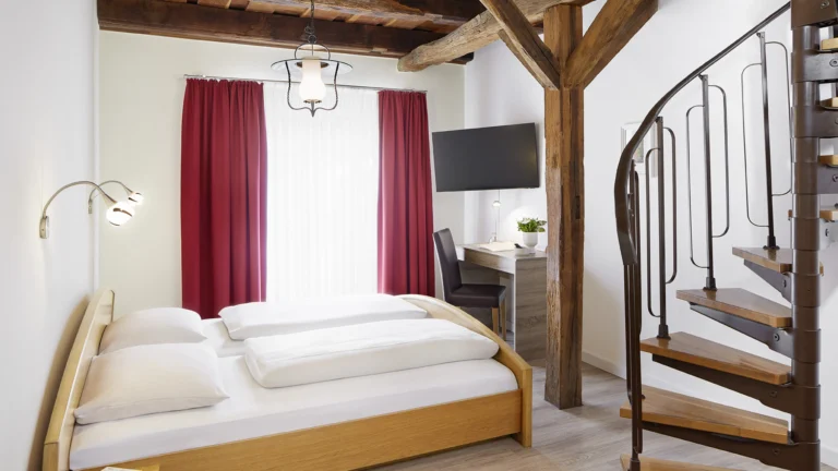 Hotel_Wermelt_Familienzimmer_unten_2025