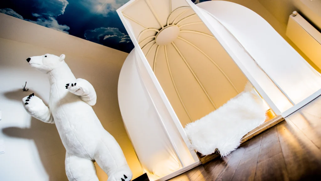 Iglu_Zimmer_1
