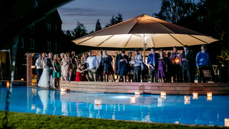 Laternen_Pool_1