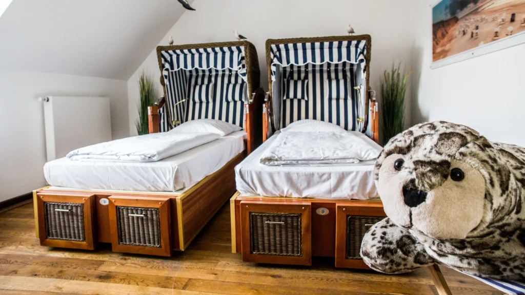 Nordsee_Zimmer_1