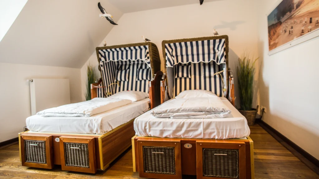 Nordsee_Zimmer_2