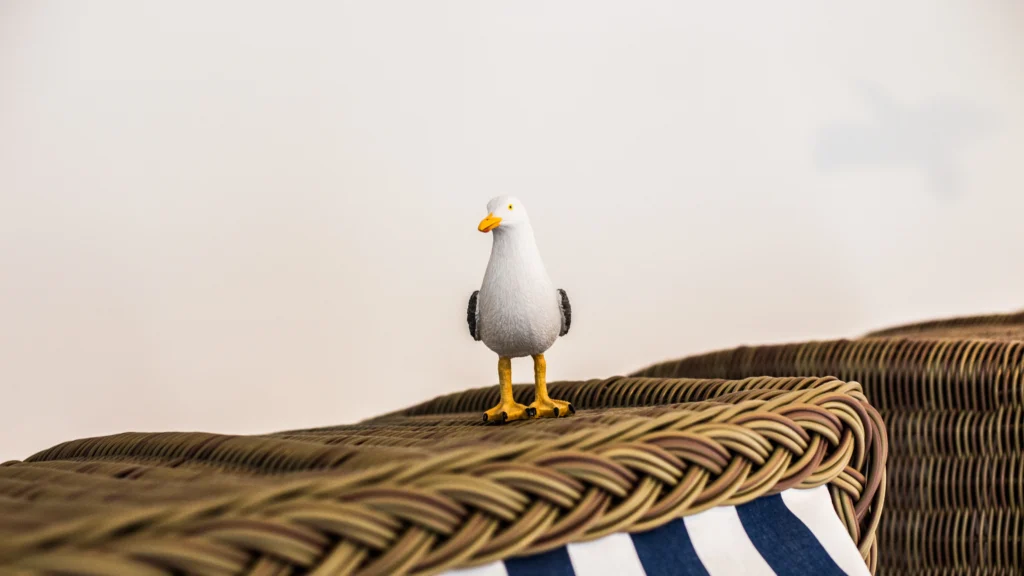 Nordsee_Zimmer_4