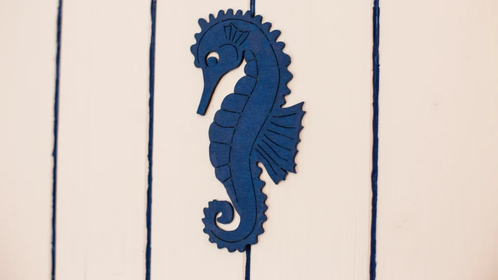 Nordsee_Zimmer_6