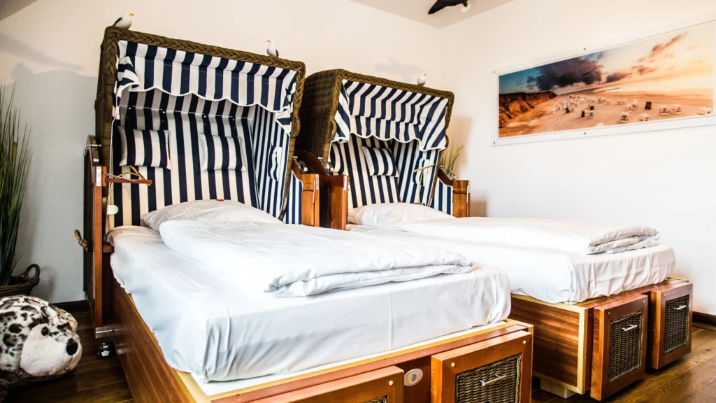 Nordsee_Zimmer_8