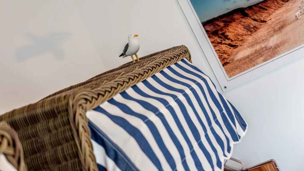Nordsee_Zimmer_9