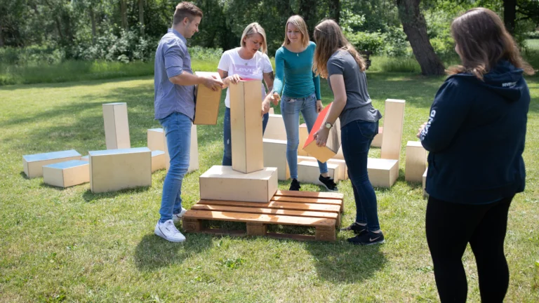 Paletten_Stapel_Spiel_02
