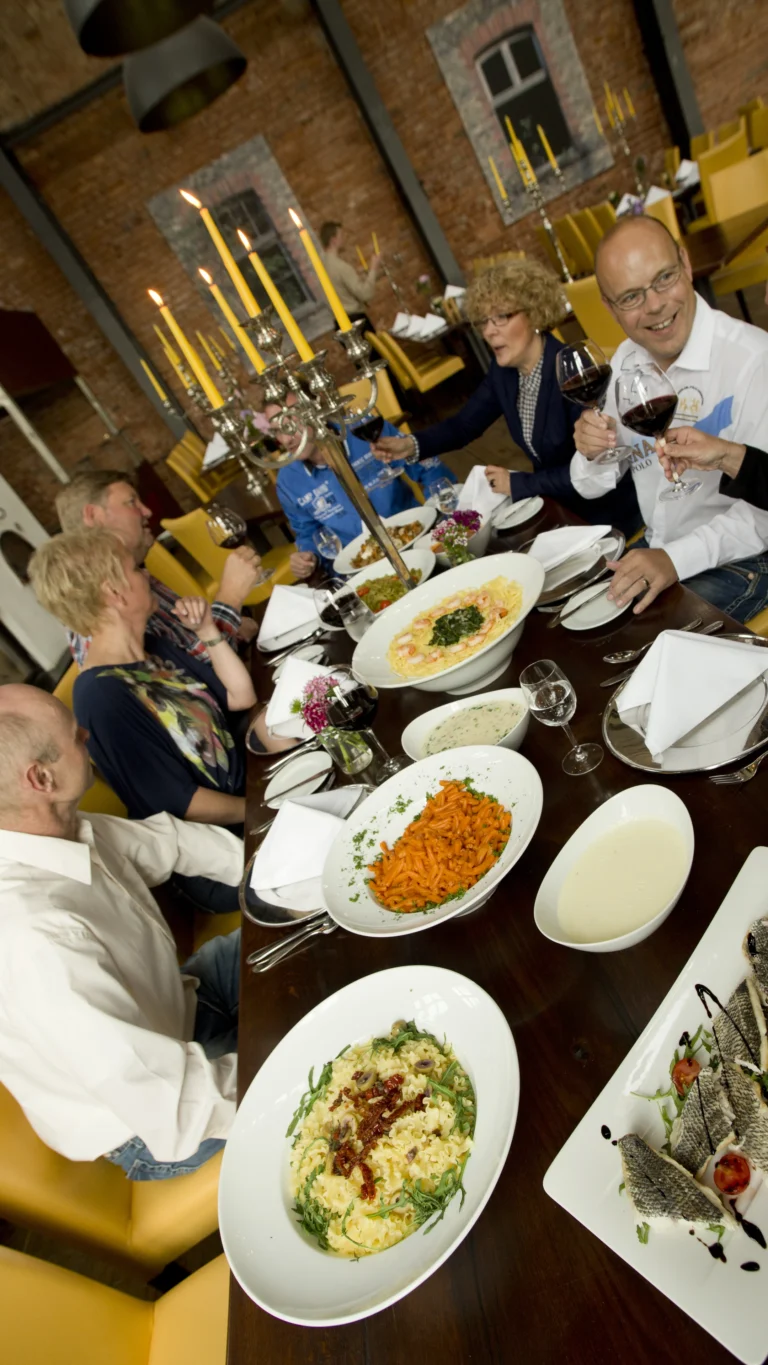 Pastaparty_hoch_1