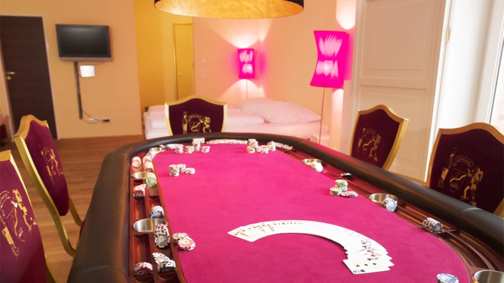 Pokerzimmer_1
