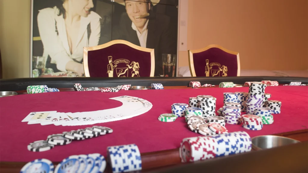 Pokerzimmer_2