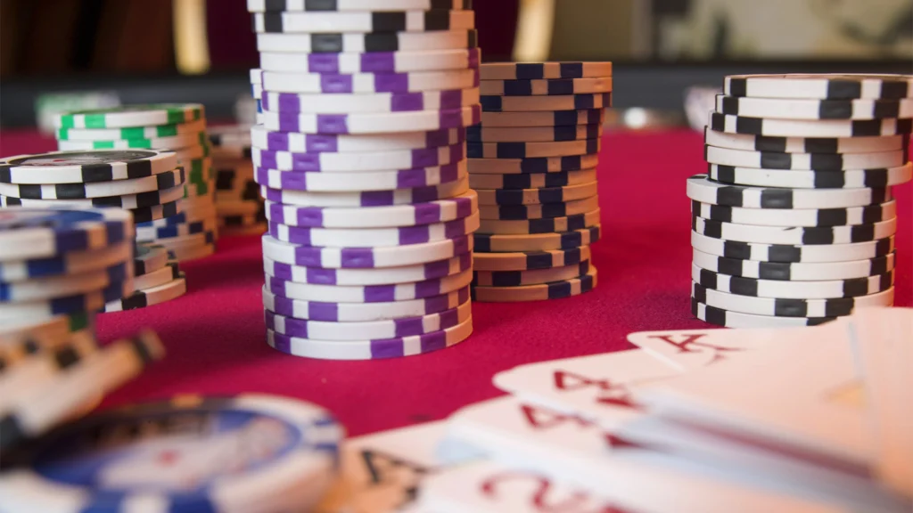 Pokerzimmer_3