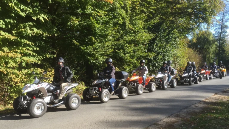 Quad_4