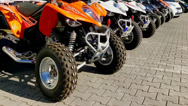 Quad_5