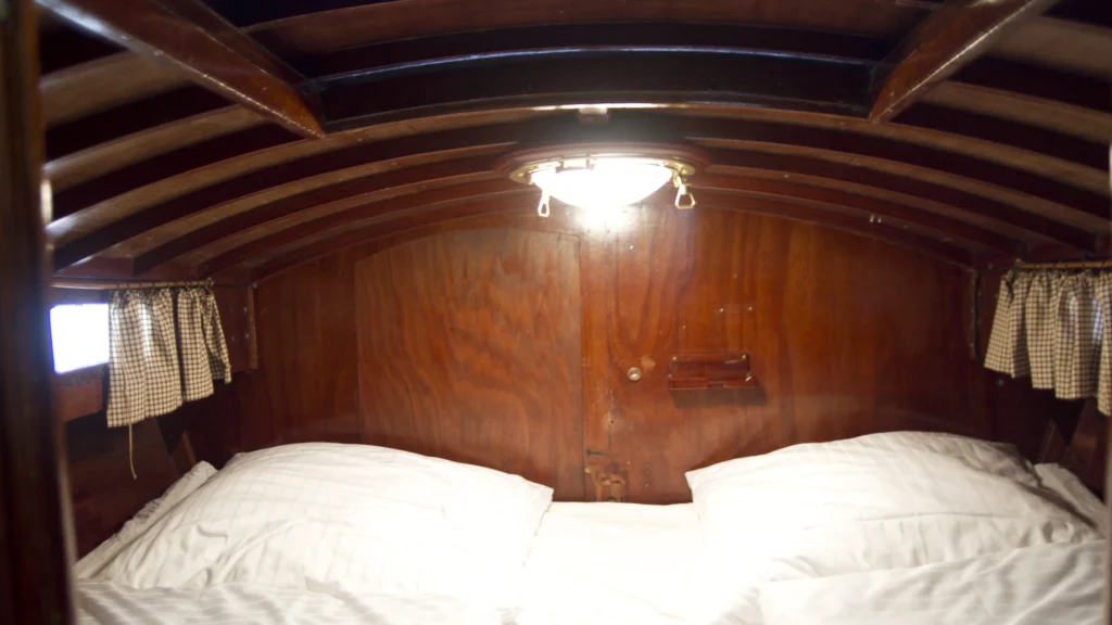 Segelboot_10