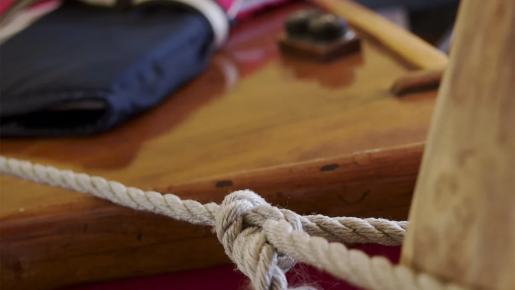 Segelboot_8