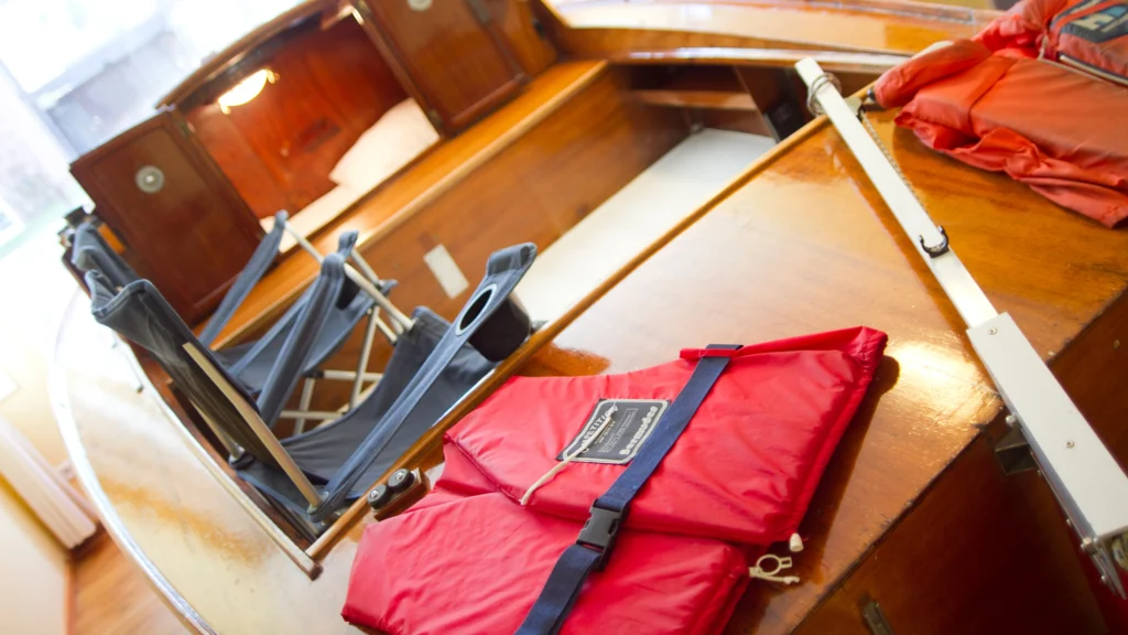 Segelboot_9