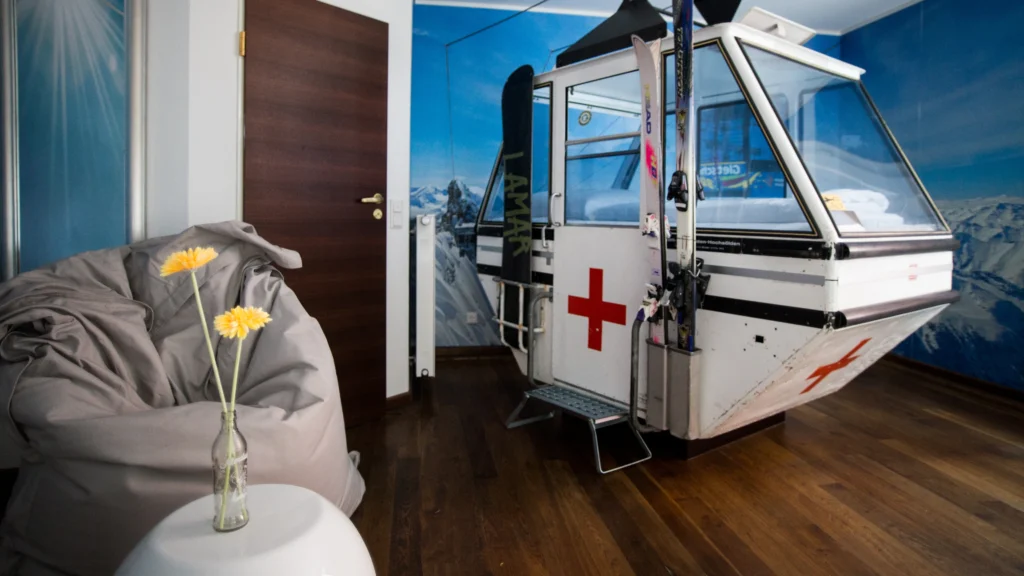 Ski_Zimmer_1
