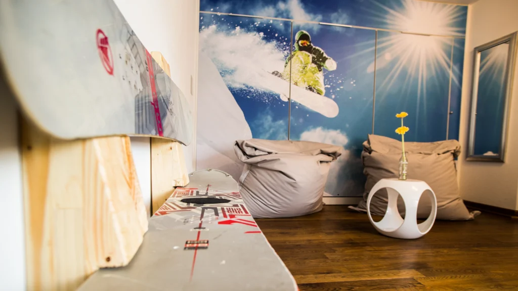 Ski_Zimmer_2