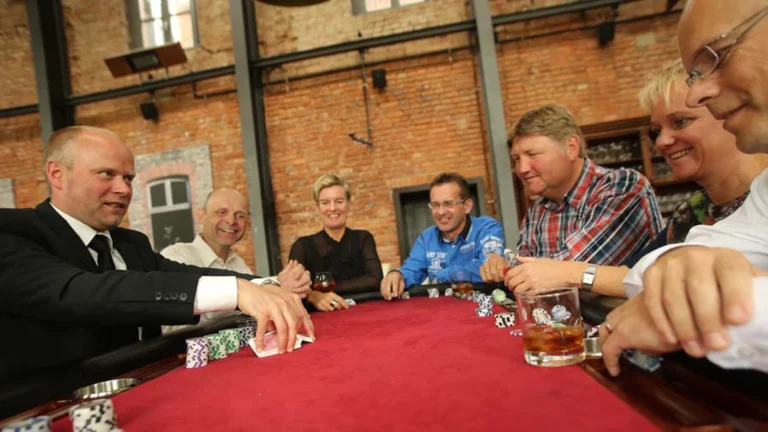 Spielcasino_17_900x600