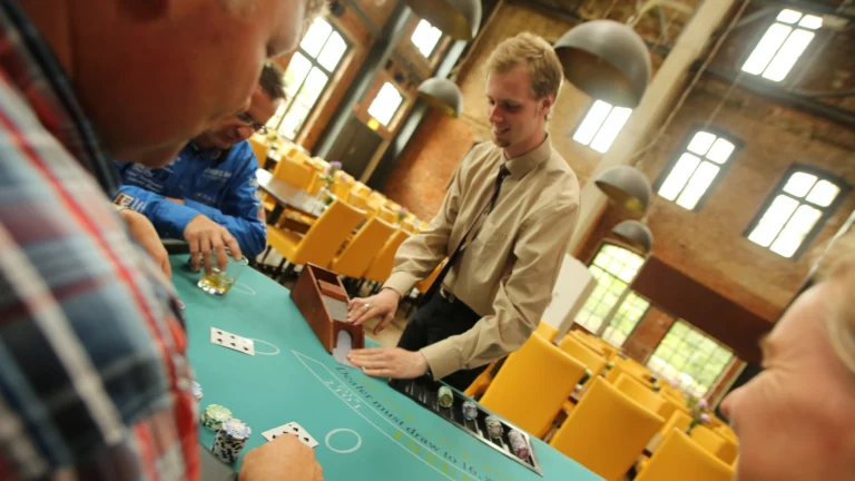 Spielcasino_8