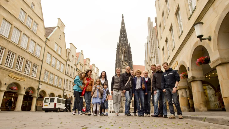 Stadtfuehrungen_Muenster_1