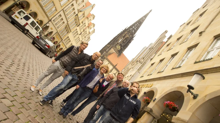 Stadtfuehrungen_Muenster_2