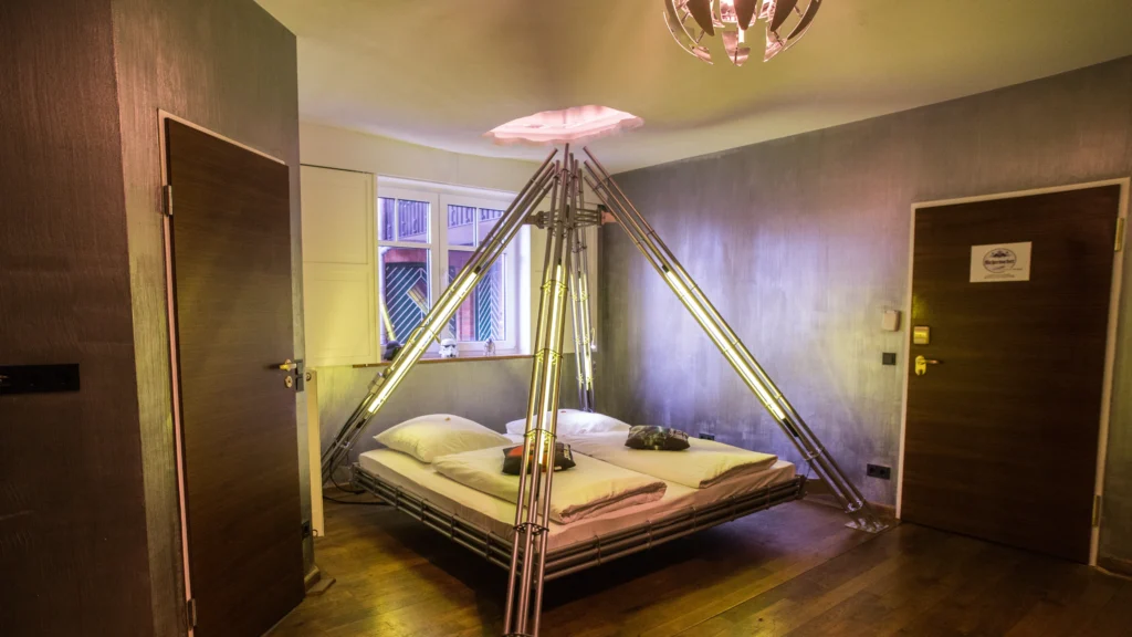 Star_Wars_Zimmer_1