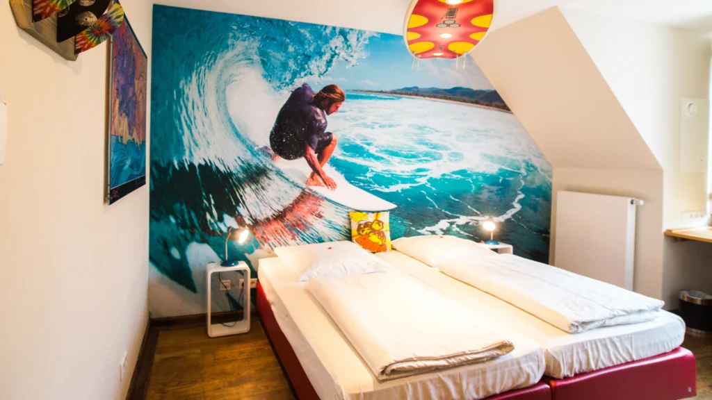 Surfer_Zimmer_3