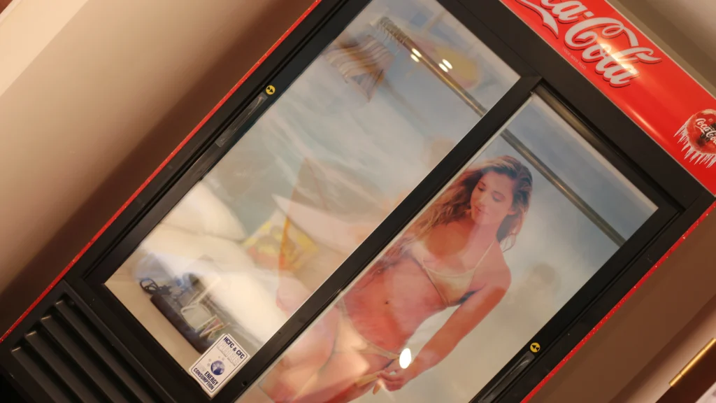Surfer_Zimmer_5