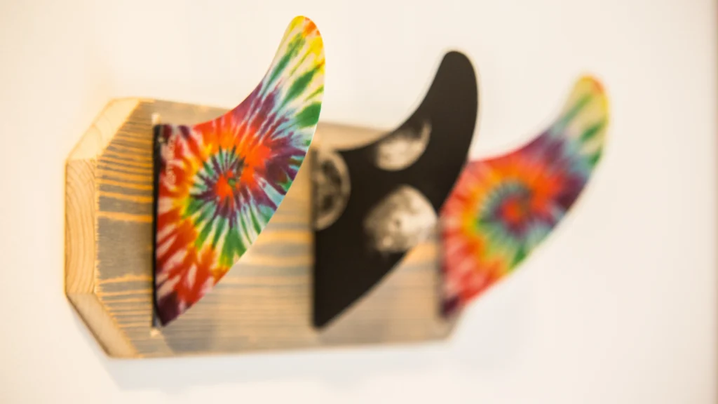 Surfer_Zimmer_6
