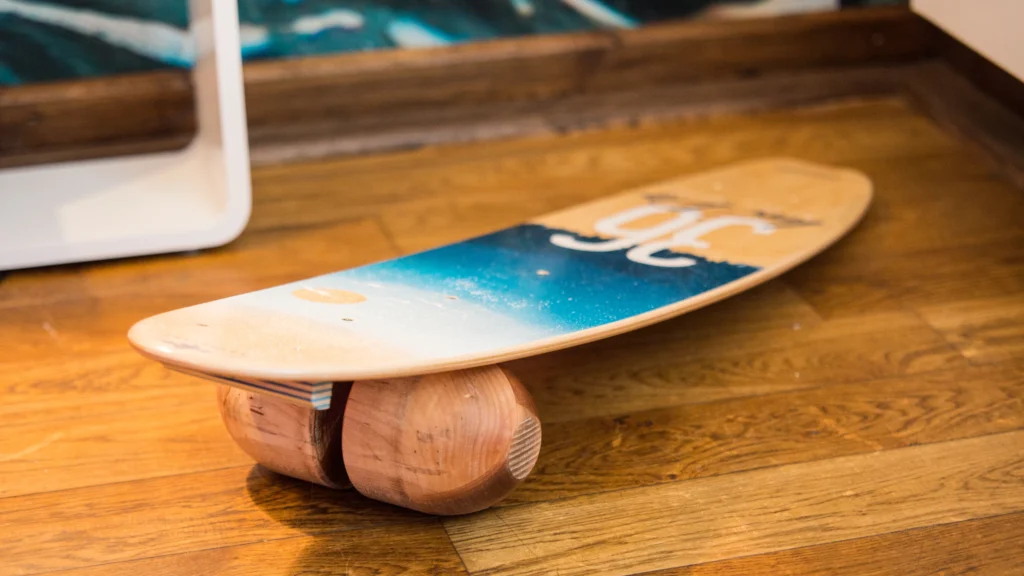 Surfer_Zimmer_7