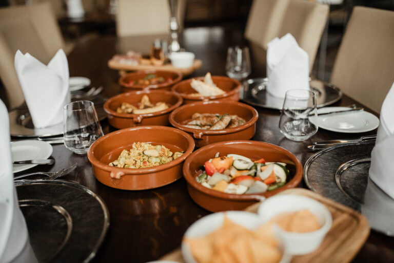 _Tapas_02_itw