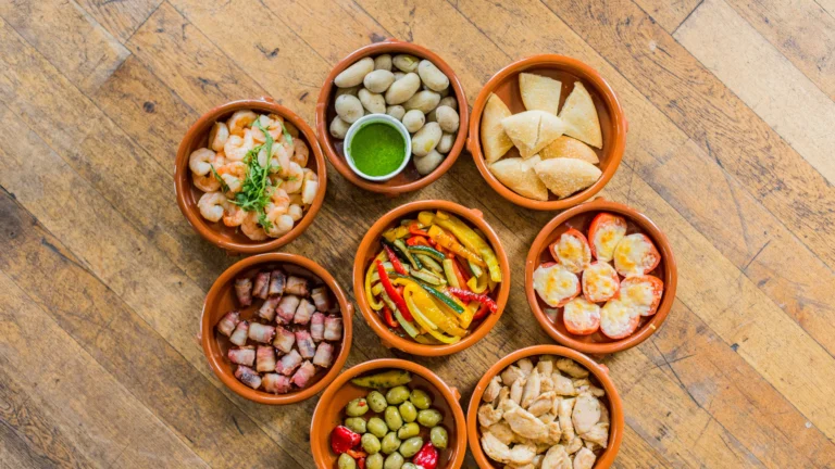 Tapas_24