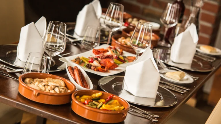 Tapas_25