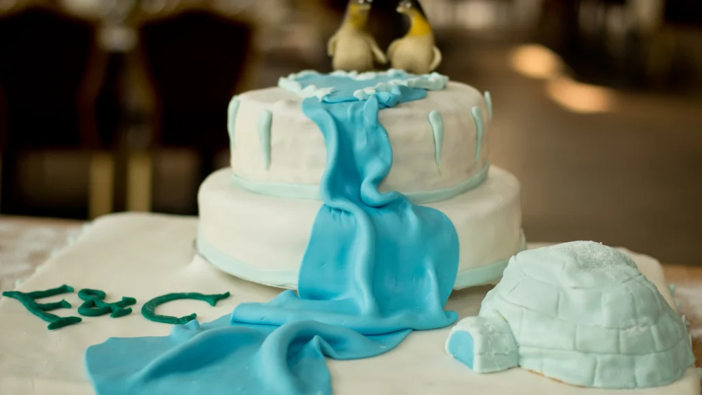 Torte_Iglu_4