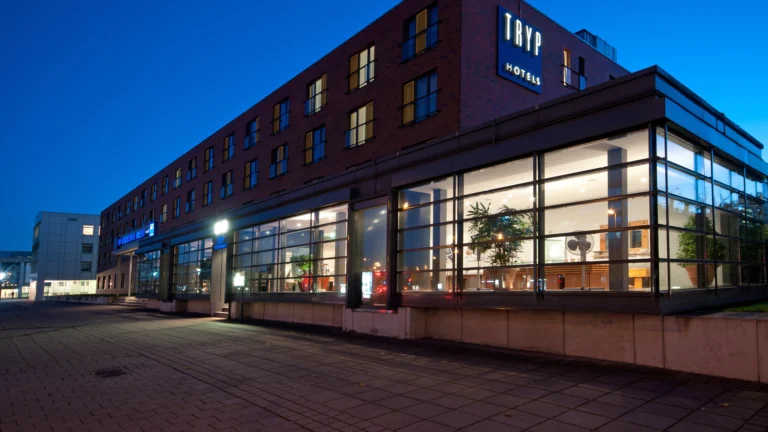 Tryp_1