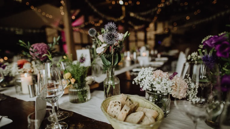 Unsere_Hochzeit_02.08.2019-577