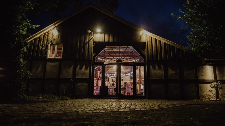 Unsere_Hochzeit_02.08.2019-699