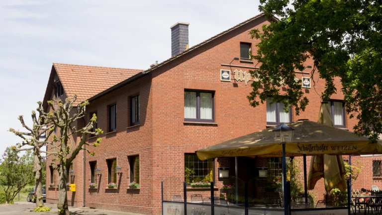 Up_de_birke_1