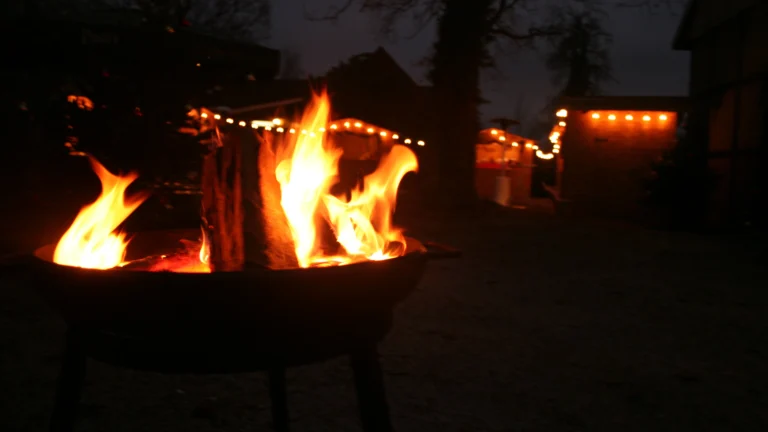 Weihnachtsmarkt_Lagerfeuer_2