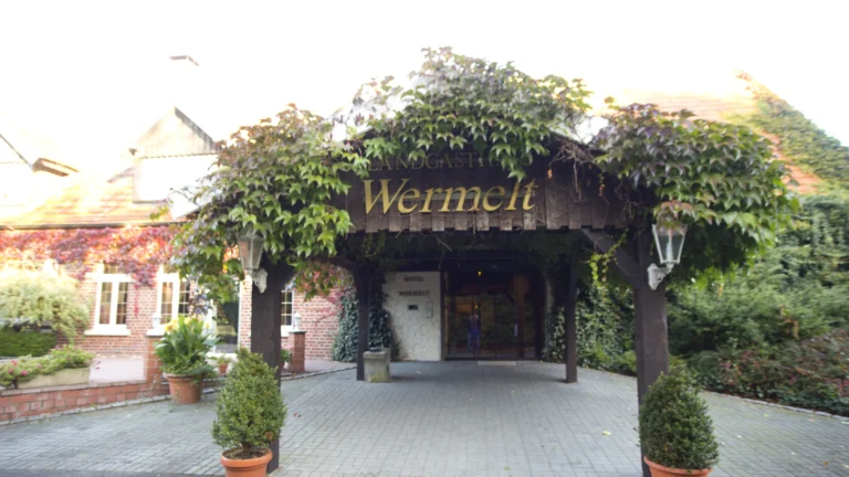 Wermelt_aussen_1