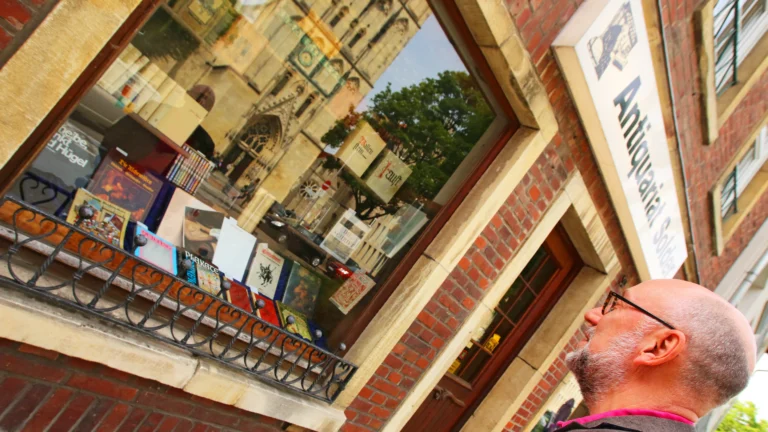Wilsberg_Stadtführung_1