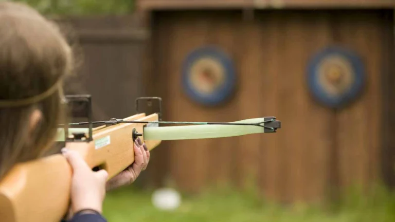 armbrust_14