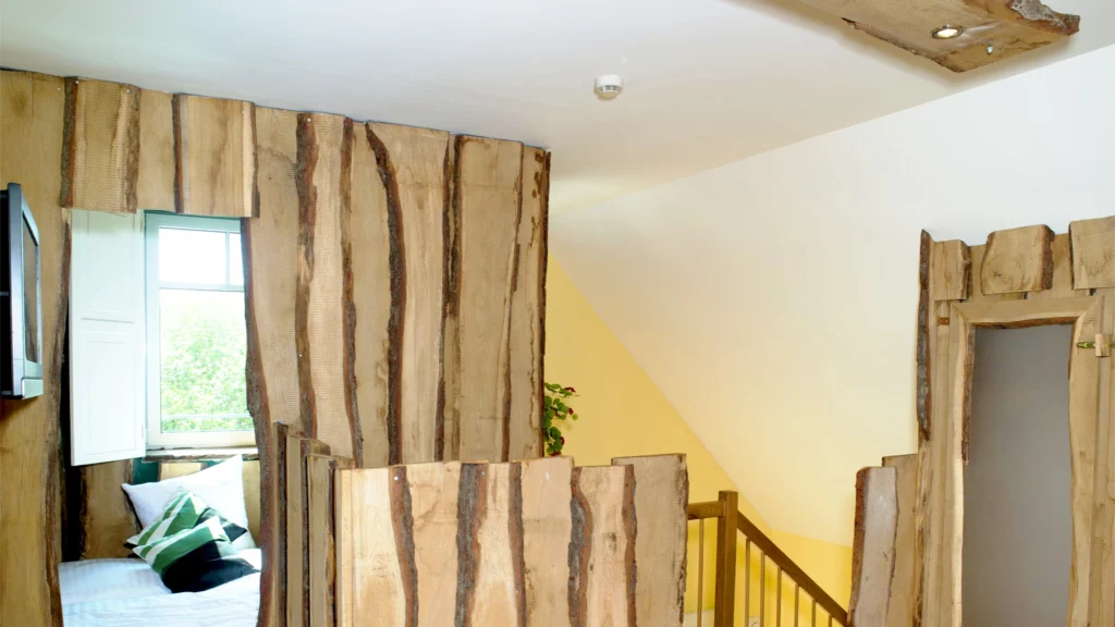 baumhaus_suite_11