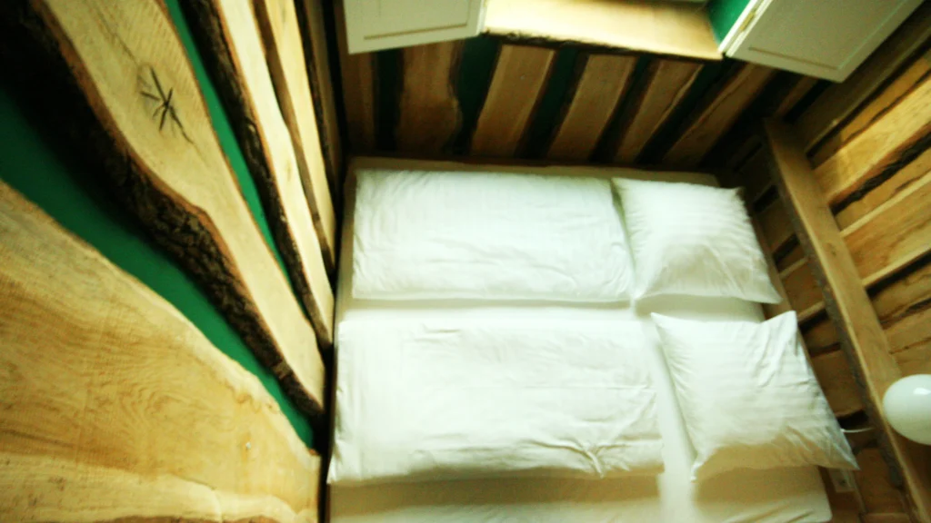 baumhaus_suite_3